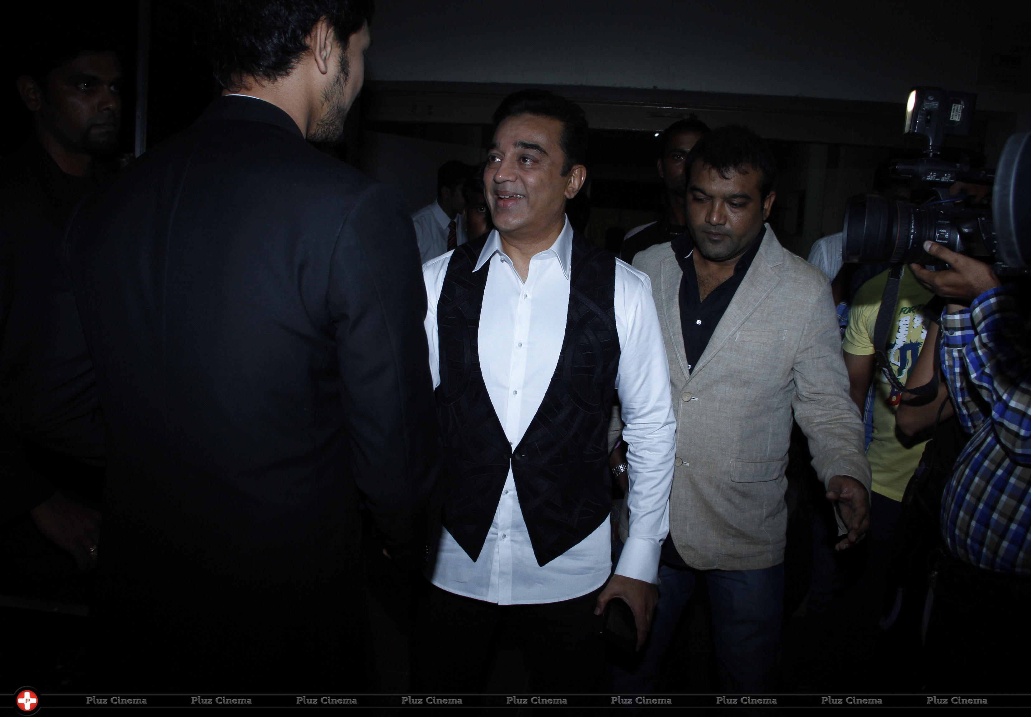 61st Filmfare Awards Photos | Picture 778392
